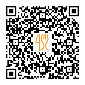 QR-code link către meniul Round D' Bout Restobar