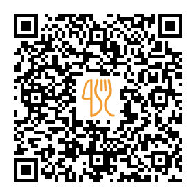 QR-code link către meniul Baren Baren Restaurang Ab