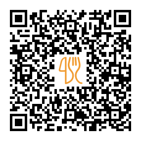 QR-code link către meniul Lena Y Fuego