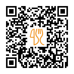 QR-code link către meniul مطعم فيكتوريا