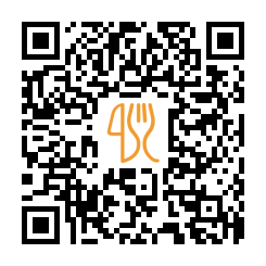 QR-code link către meniul Casa Pendas