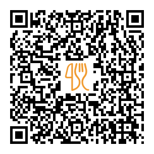 QR-code link către meniul Azienda Agricola S. Pantaleone