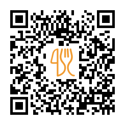 QR-code link către meniul Forster