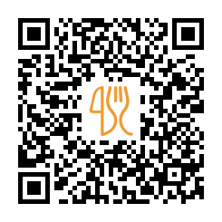 QR-code link către meniul Ilocki Podrumi