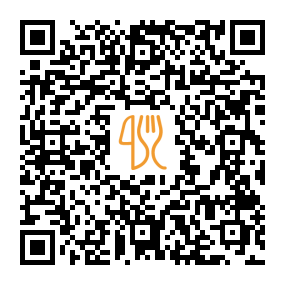 QR-code link către meniul Casa Pizzeria