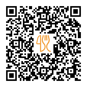 QR-code link către meniul Agriturismo Ca' Due Nonu