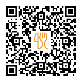 QR-code link către meniul Mcdonald's