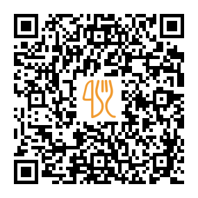 QR-code link către meniul Panificio Non Solo Pane S.a.s