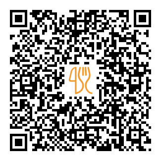 QR-code link către meniul Jan Khan Hamburgueseria Doner Kebab