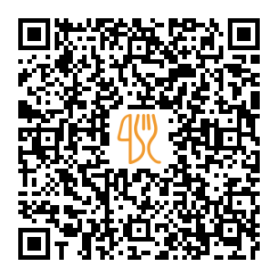 QR-code link către meniul Pizzeria Desiderio Bertella