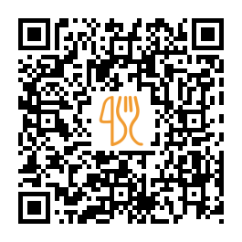 QR-code link către meniul Gourmet မႏၲေလးမု႔ံတီ