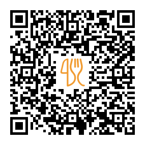 QR-code link către meniul Fuente Vicuna San Carlos