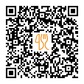 QR-code link către meniul Sweety Pies Moalboal