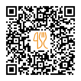 QR-code link către meniul Galanburger