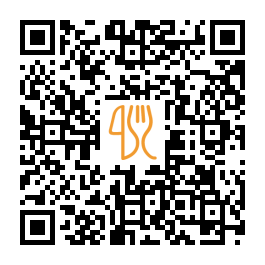 QR-code link către meniul Er Papon De Paco