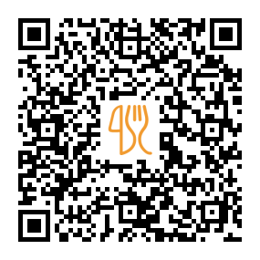 QR-code link către meniul Charde Oriental