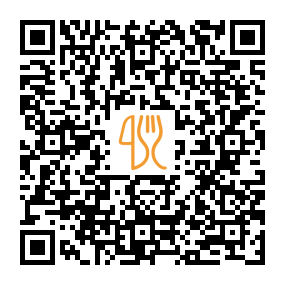 QR-code link către meniul Cafetto's