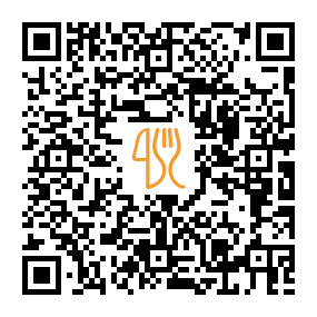 QR-code link către meniul Sushi Meister Gu