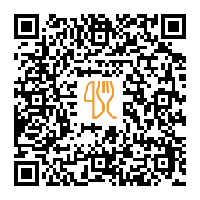 QR-code link către meniul Roennebaecks Restaurang