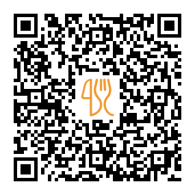 QR-code link către meniul Sik Gaek Korean Style Grill Bbq