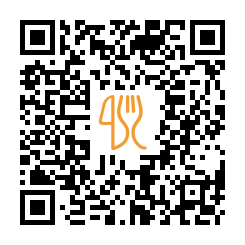 QR-code link către meniul Wai Poke