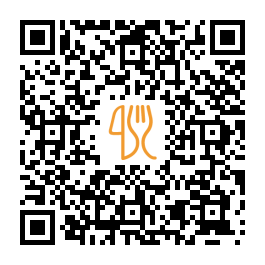 QR-code link către meniul Bundu Khan