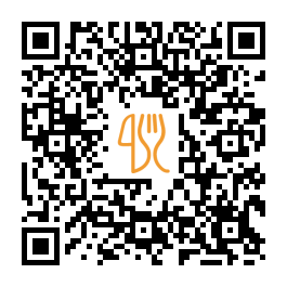 QR-code link către meniul Casona Katrachamoys