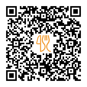 QR-code link către meniul Las Vistillas