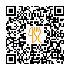 QR-code link către meniul Savannah