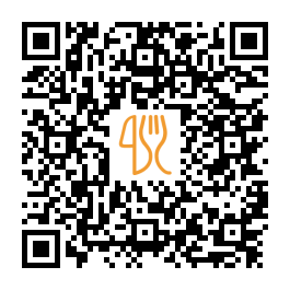 QR-code link către meniul Na Cova