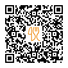 QR-code link către meniul Cumin Cloves