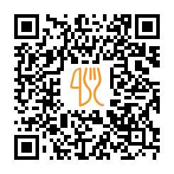 QR-code link către meniul Cafe Eiszeit