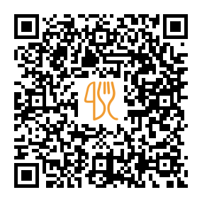 QR-code link către meniul Tosticentro Charlotte