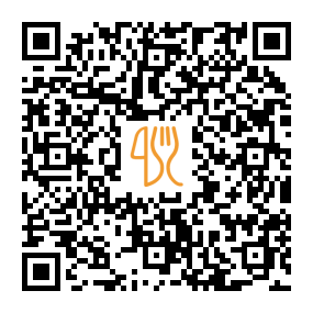 QR-code link către meniul Itsu