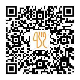 QR-code link către meniul Pub