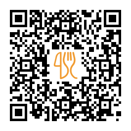 QR-code link către meniul U Kaczora