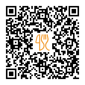 QR-code link către meniul Jun Jun's Bibingka And Barbeque Guagua