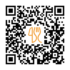 QR-code link către meniul ร้านอาหารมารุม Maruum