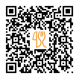 QR-code link către meniul Rl Bigbite