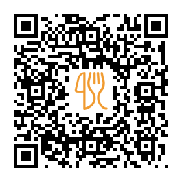 QR-code link către meniul Eis Cafe Da Toni