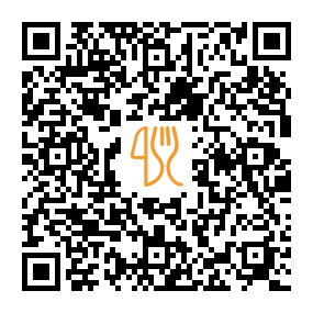 QR-code link către meniul Antichi Sapori