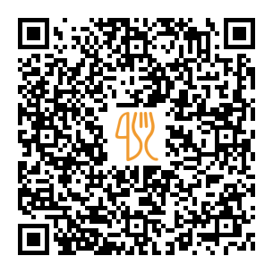 QR-code link către meniul Antojitos Mejicanos