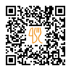 QR-code link către meniul Sushi 54