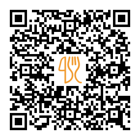 QR-code link către meniul Konditorei/baeckerei Schrader