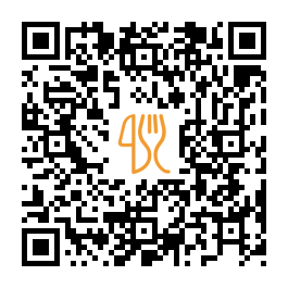 QR-code link către meniul Harrisons Spice