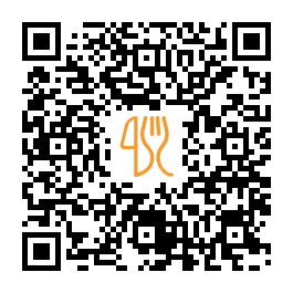 QR-code link către meniul Il Forno Citta