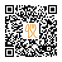 QR-code link către meniul Colbeh