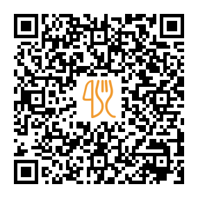 QR-code link către meniul Cantina Inh. Eckerle Alexander