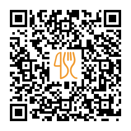 QR-code link către meniul Muzeum Obrnene Techniky