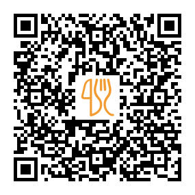 QR-code link către meniul Ola Ola Food Drinks